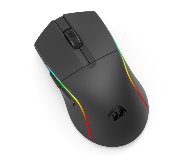 Redragon DEICIDE LITE M816-LIT - 1417335 - zdjęcie 4